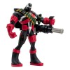 Spawn Wave 7 30th Anniversary Action Figures 18 cm Commando Spawn (Scale Posed Figure)