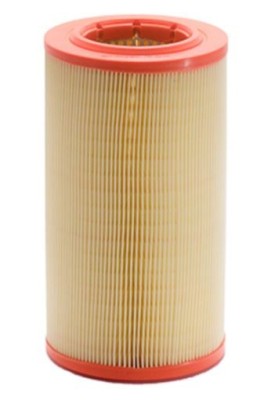 MTR 12111794 Filtru aer foto