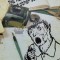 The Heart of a Dog and Other Stories - 1990 - Mikhail Bulgakov (J27)