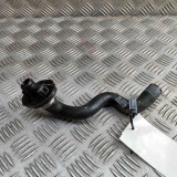 Furtun Lichid Racire Audi Q5 FY 2024 OEM 80B122448A, Diametru 20mm, Echivalent 98468195 (Piesa Auto Second Hand cu Garantie)
