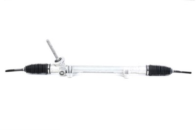 MTR 12130358 Caseta directie foto