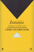 Intuitia foto