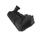 Capac Culbutor Stanga 544590 121946