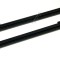SET TELESCOP CUPTOR 5615148219 ELECTROLUX / AEG