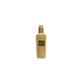 Guinot, Newhite Eclat Blancheur, Luminare, Loțiune de tratament local, Pentru față, 200 ml