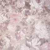 Tapet floral Profi Selection 02513-70
