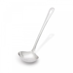 Polonic inox 30 cm Best CarHome foto