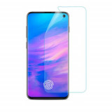 Cumpara ieftin Folie Plastic Telefon Samsung Galaxy S10+ g975 TPU Silicon fullcover