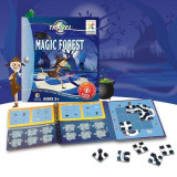 Joc de societate - Magic Forest, Smart Games