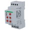 Timer Programabil DPDT 230V 10A