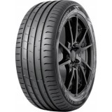 Anvelopă Vara NOKIAN Powerproof 1 245/45 R20 103 Y XL C A 72 B