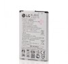 Acumulator / Baterie LG K4 (2016) BL-49JH, LXT