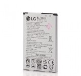 Acumulator / Baterie LG K4 (2016) BL-49JH, LXT
