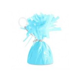 Contragreutate Baloane, BLEU, 145g
