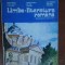 Limba si literatura romana. Manual pt clasa a11a
