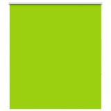 Jaluzea cu role opace 120x150 cm lățime material 116,6 cm