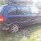 Opel Zafira 7 locuri