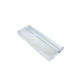 Fata sertar originala Bosch 00704748 00704413 pentru frigider