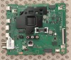 Mainboard TV Samsung BN41-02756B, UE65TU8072U, CY-BT065HGEV1H, Piese TV