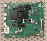Mainboard TV Samsung BN41-02756B