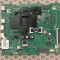 Mainboard TV Samsung BN41-02756B