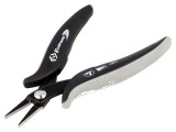 Cleşti plaţi ESD 145mm