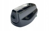 NEW OE CAMERA ANTENNA GPS JAGUAR LAND ROVER DEFENDER (L663) RANGE EVOQUE , DISCOVERY SPORT 2015 &amp;gt; M9D3-19C089-BA , LR140535