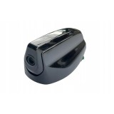 NEW OE CAMERA ANTENNA GPS JAGUAR LAND ROVER DEFENDER (L663) RANGE EVOQUE , DISCOVERY SPORT 2015 &amp;gt; M9D3-19C089-BA , LR140535