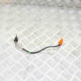 Senzor Temperatura Audi Q5 8R 2014 OEM 03L906088EP Negru Argintiu Garantie