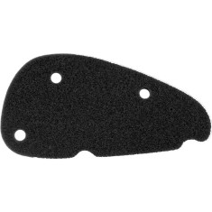 Element filtru aer Aprilia SR 50