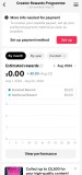 Cont de TikTok Monetizat - 17,4k Urmaritori