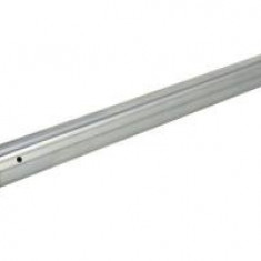 Suport tubular L/R (diametru: 43mm, lungime: 587mm) compatibil: HONDA CBR 600 1999-2005