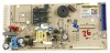 2_KART GR Y_U-1 F60 GRUNDIG_KIK 5919825102 BEKO/GRUNDIG/ARCELIK