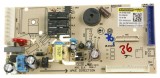 2_KART GR Y_U-1 F60 GRUNDIG_KIK 5919825102 BEKO/GRUNDIG/ARCELIK