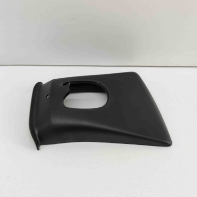 Ornament oglinda interioară TESLA MODEL 3 2022 OEM: 1535981-00-A | 26244907 foto