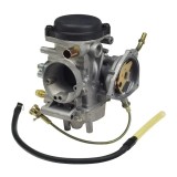 Cumpara ieftin Carburator ATV CF Moto 350-500cc