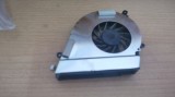 Cumpara ieftin Ventilator Laptop Toshiba A200
