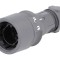 Conector circular tată IP68 IP69K