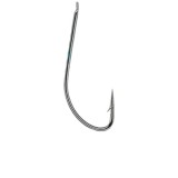 CARLIGE MAVER KATANA C160 CARBON NR 10