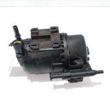 Cumpara ieftin Carcasa filtru de combustibil Range Rover Evoque 2.0D 2011 - 2018