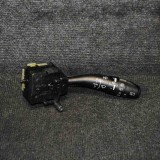 Maneta semnalizare ștergătoare HYUNDAI i30 Estate FD 2009 OEM: 3693PA,93420-2R020