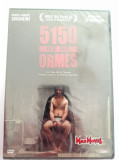 DVD - 5150 RUE DES ORMES - sigilat FRANCEZA