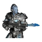 Batman and Robin DC Theatrical Edition Figurina articulata Mr. Freeze 18 cm