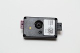 BMW X1 F48 2017 OEM: 9289587 SKU: 3282617