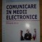 Comunicare in medii electonice