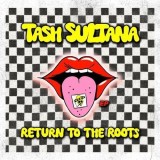 Return To The Roots - Vinyl | Tash Sultana