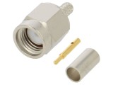 Conector TELEG&Auml;RTNER 100024597 &ndash; Calitate și Performanță Garantată