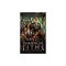 King of Immortal Tithe