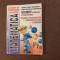 MATEMATICA CULEGERE DE PROBLEME CLASA A V A SUPLIMENT LA MANUALE CARBUNARU