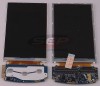 Display LCD Samsung S8300 - Ecran de calitate superioara